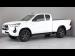 Toyota Hilux 2.4GD-6 Xtra cab Raider auto - Thumbnail 22