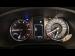 Toyota Hilux 2.4GD-6 Xtra cab Raider auto - Thumbnail 23
