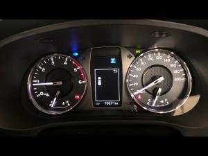 Toyota Hilux 2.4GD-6 Xtra cab Raider auto - Image 23