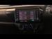 Toyota Hilux 2.4GD-6 Xtra cab Raider auto - Thumbnail 24