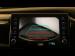 Toyota Hilux 2.4GD-6 Xtra cab Raider auto - Thumbnail 25