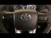 Toyota Hilux 2.4GD-6 Xtra cab Raider auto - Thumbnail 26
