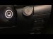 Toyota Hilux 2.4GD-6 Xtra cab Raider auto - Thumbnail 27