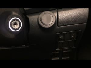 Toyota Hilux 2.4GD-6 Xtra cab Raider auto - Image 27