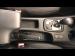 Toyota Hilux 2.4GD-6 Xtra cab Raider auto - Thumbnail 28