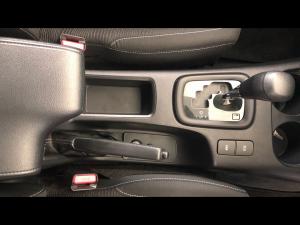 Toyota Hilux 2.4GD-6 Xtra cab Raider auto - Image 28