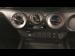 Toyota Hilux 2.4GD-6 Xtra cab Raider auto - Thumbnail 29