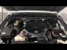 Toyota Hilux 2.4GD-6 Xtra cab Raider auto - Thumbnail 30
