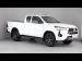 Toyota Hilux 2.4GD-6 Xtra cab Raider auto - Thumbnail 1