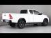 Toyota Hilux 2.4GD-6 Xtra cab Raider auto - Thumbnail 2