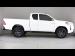 Toyota Hilux 2.4GD-6 Xtra cab Raider auto - Thumbnail 3