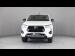 Toyota Hilux 2.4GD-6 Xtra cab Raider auto - Thumbnail 4