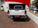 Toyota Hilux 2.4GD-6 single cab 4x4 Raider manual - Thumbnail 5