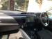 Toyota Hilux 2.4GD-6 single cab 4x4 Raider manual - Thumbnail 6