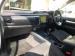 Toyota Hilux 2.4GD-6 single cab 4x4 Raider manual - Thumbnail 7