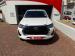 Toyota Hilux 2.4GD-6 single cab 4x4 Raider manual - Thumbnail 4