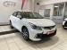 Toyota Starlet 1.5 Xs automatic - Thumbnail 1