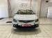 Toyota Starlet 1.5 Xs automatic - Thumbnail 4