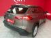 Toyota Corolla Cross 1.8 Xi - Thumbnail 2