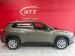 Toyota Corolla Cross 1.8 Xi - Thumbnail 3