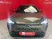 Toyota Corolla Cross 1.8 Xi - Thumbnail 4