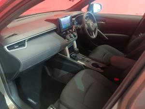 Toyota Corolla Cross 1.8 Xi - Image 7