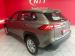 Toyota Corolla Cross 1.8 Xi - Thumbnail 8