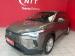 Toyota Corolla Cross 1.8 Xi - Thumbnail 9