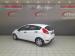 Ford Fiesta 1.4i Ambiente 5-Door - Thumbnail 10