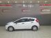 Ford Fiesta 1.4i Ambiente 5-Door - Thumbnail 11