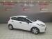 Ford Fiesta 1.4i Ambiente 5-Door - Thumbnail 1