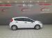 Ford Fiesta 1.4i Ambiente 5-Door - Thumbnail 3