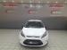 Ford Fiesta 1.4i Ambiente 5-Door - Thumbnail 4