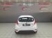 Ford Fiesta 1.4i Ambiente 5-Door - Thumbnail 5