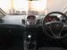 Ford Fiesta 1.4i Ambiente 5-Door - Thumbnail 6