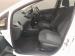 Ford Fiesta 1.4i Ambiente 5-Door - Thumbnail 7