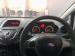 Ford Fiesta 1.4i Ambiente 5-Door - Thumbnail 8