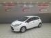 Ford Fiesta 1.4i Ambiente 5-Door - Thumbnail 9