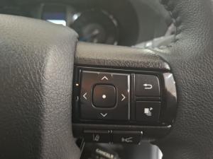 Toyota Hilux 2.8 GD-6 RB Legend automaticD/C - Image 10