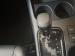 Toyota Hilux 2.8 GD-6 RB Legend automaticD/C - Thumbnail 11
