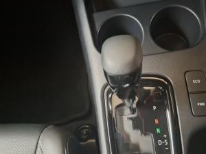 Toyota Hilux 2.8 GD-6 RB Legend automaticD/C - Image 11