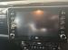 Toyota Hilux 2.8 GD-6 RB Legend automaticD/C - Thumbnail 12