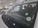 Toyota Hilux 2.8 GD-6 RB Legend automaticD/C - Thumbnail 13