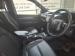 Toyota Hilux 2.8 GD-6 RB Legend automaticD/C - Thumbnail 14