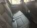 Toyota Hilux 2.8 GD-6 RB Legend automaticD/C - Thumbnail 15