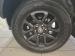 Toyota Hilux 2.8 GD-6 RB Legend automaticD/C - Thumbnail 16