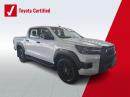 Thumbnail Toyota Hilux 2.8 GD-6 RB Legend automaticD/C