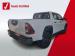 Toyota Hilux 2.8 GD-6 RB Legend automaticD/C - Thumbnail 2