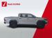 Toyota Hilux 2.8 GD-6 RB Legend automaticD/C - Thumbnail 3