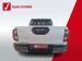 Toyota Hilux 2.8 GD-6 RB Legend automaticD/C - Thumbnail 5